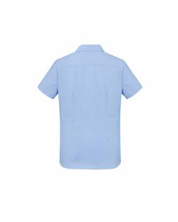 Regent Ladies, Short Sleeve